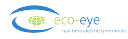 eco-eye.com