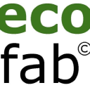 eco-fab.co.uk