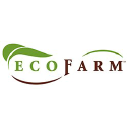 eco-farm.org