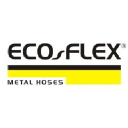 eco-flex.com.ua