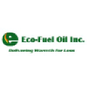 eco-fuel.com
