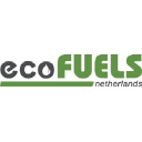 eco-fuels.nl