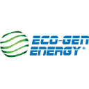 eco-genenergy.com