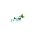 Eco Green