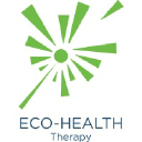 eco-healththerapy.com
