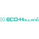 eco-holland.com