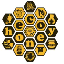 eco-honey.com