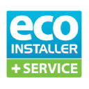 eco-installer.co.uk