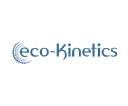 eco-kinetics.com