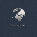 eco-light-led.com
