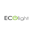 eco-light.no