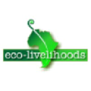 eco-livelihoods.com