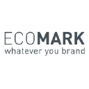 eco-mark.de