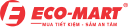 eco-mart.vn logo