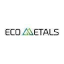 eco-metals.com