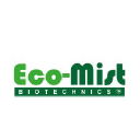 eco-mist-biotechnics.com