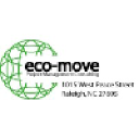 eco-move.org