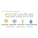 Eco Navitas