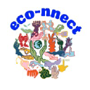 eco-nnect.com