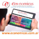 eco-nomicas.com.ar