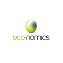 eco-nomics.co.uk
