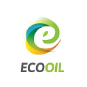 eco-oil.pt