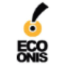 eco-onis.com