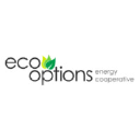 eco-Options Energy Cooperative