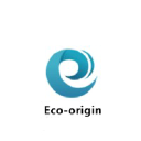 eco-origin.cn