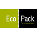 eco-pack.sk
