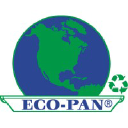 eco-pan inc