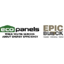 eco-panels.com