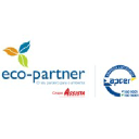 eco-partner.pt