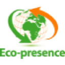 eco-presence.com