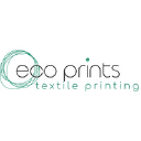 eco-prints.be