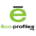 eco-profiles.org