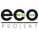 eco-projekt.pl