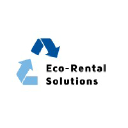 eco-rentalsolutions.com