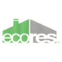 eco-res.co.uk