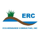 eco-resource.net