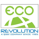 Eco-Revolution LLC