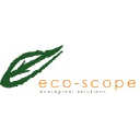 eco-scope.co.uk