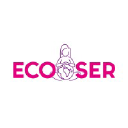 eco-ser.com.uy
