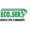 eco-ser.it