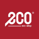 eco-shop.com.my