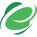 eco-sign.net