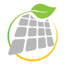 Company logo for eco-smartenergy.fr