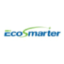 eco-smarter.com