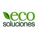 eco-solutions.cl