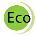 eco-staff.com